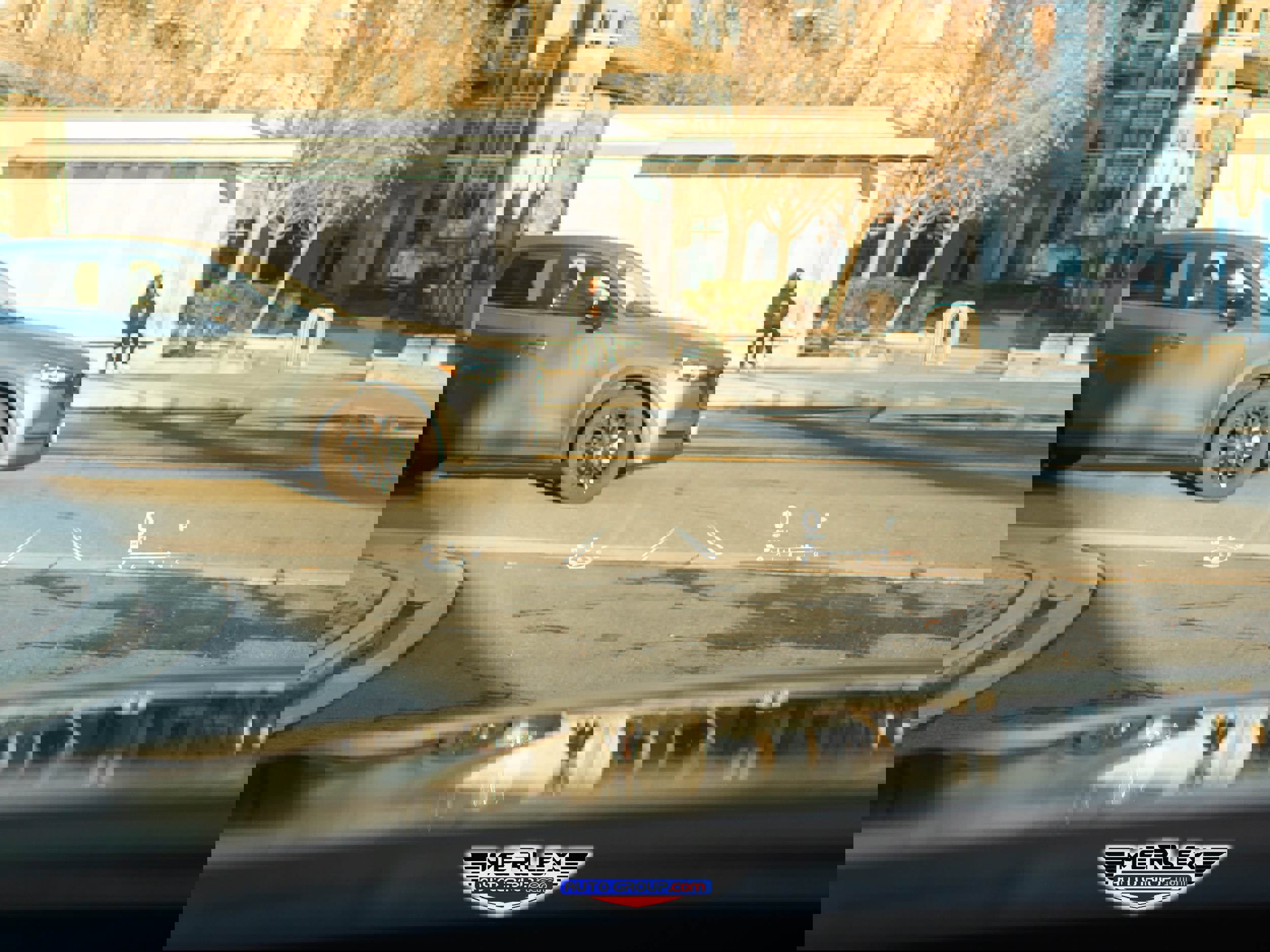 Used 2018 Lexus LS 500 AWD w/ Luxury Package image 32