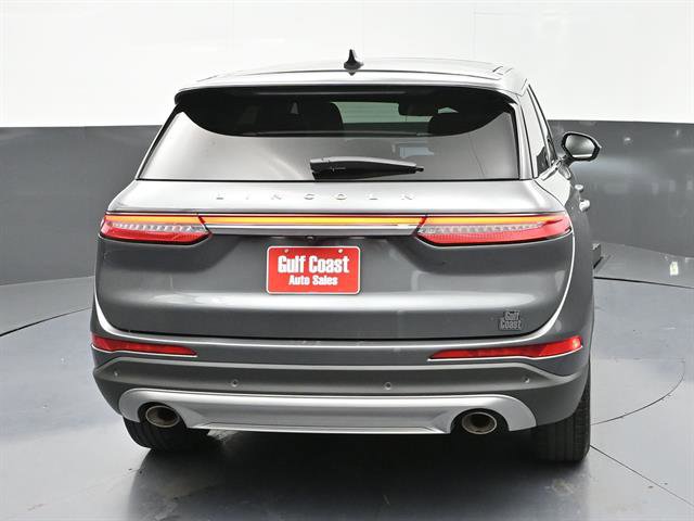 Used 2023 Lincoln Corsair FWD w/ Equipment Group 101A image 24