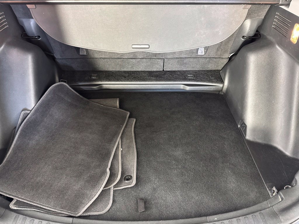 Certified 2017 Honda CR-V EX image 34