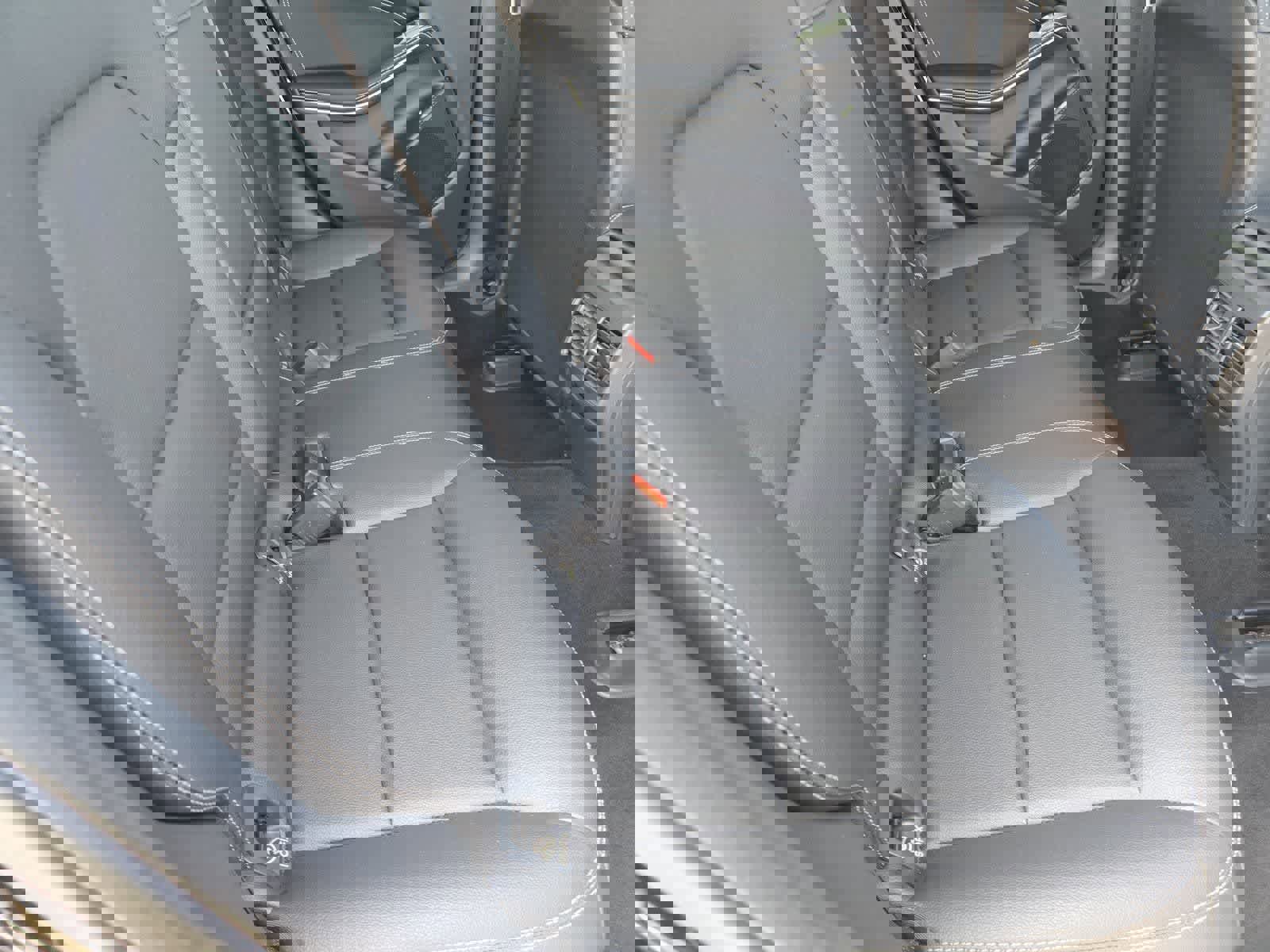 Used 2019 Mercedes-Benz GLA 250 image 19