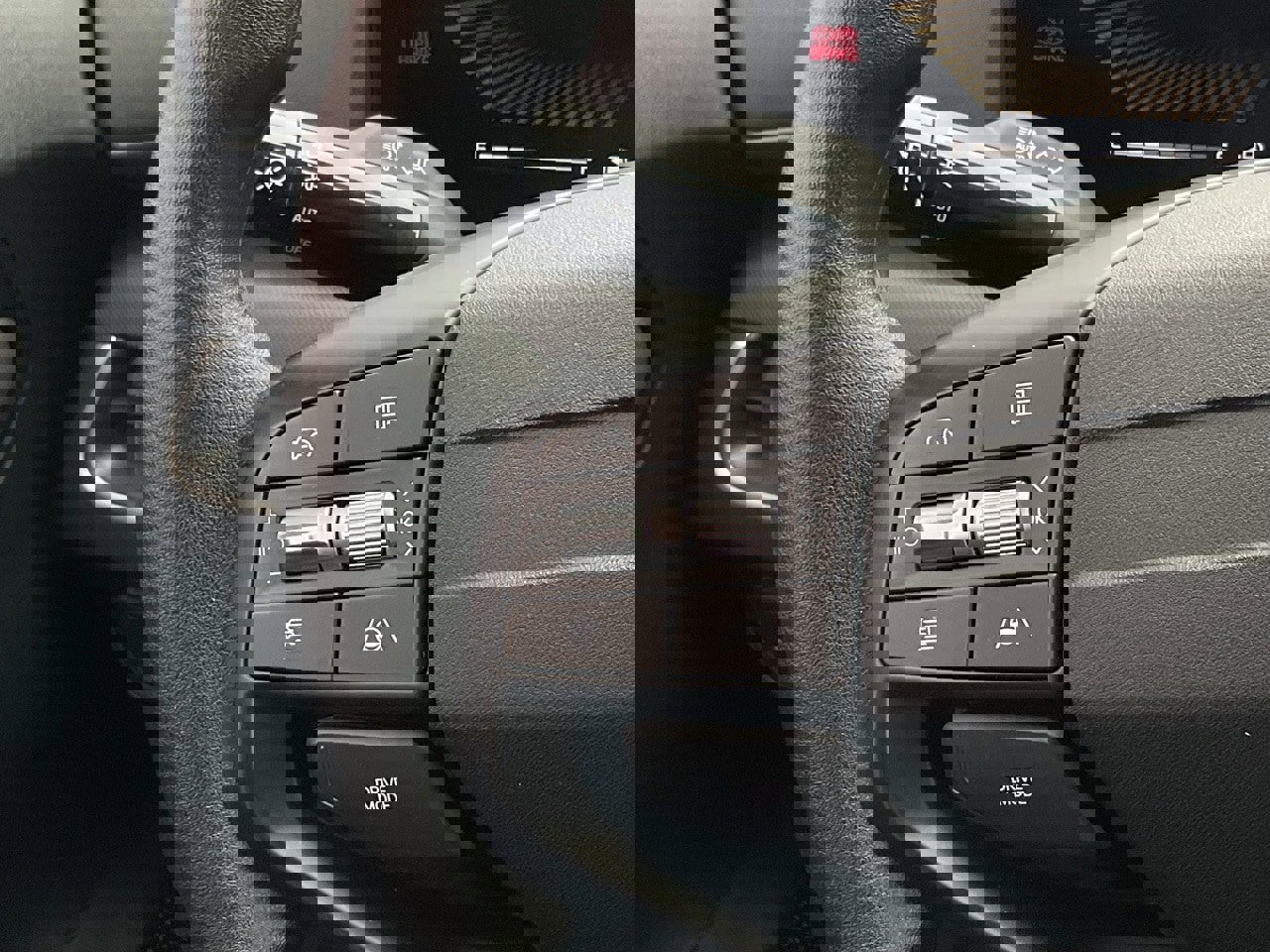 Used 2025 Kia K4 LXS image 22