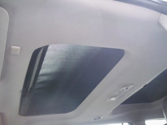 Used 2014 Buick Enclave Premium w/ Trailering Provision Package image 11