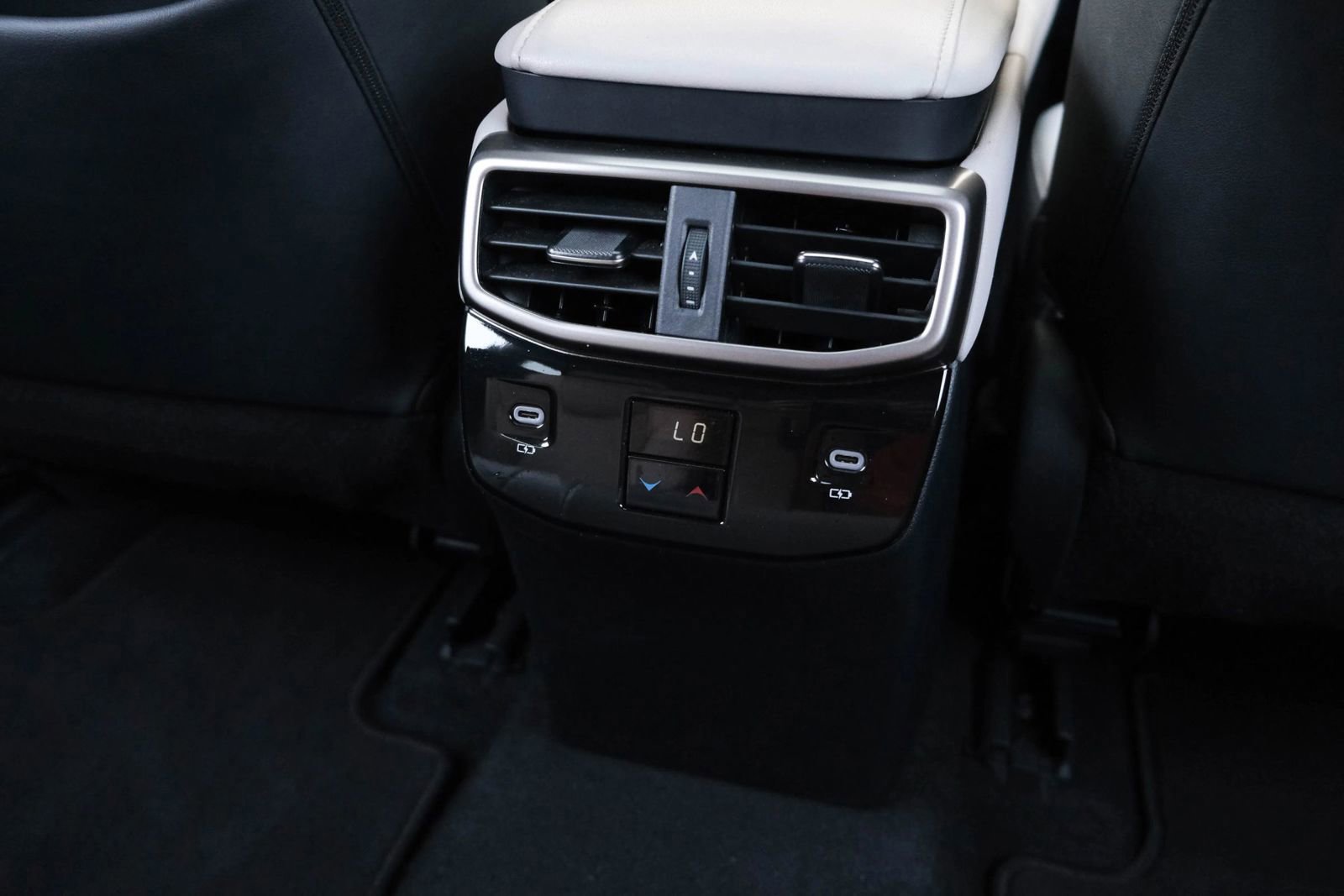 Used 2023 Lexus RX 350 Premium FWD image 34