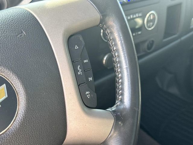 Used 2013 Chevrolet Silverado 1500 LT w/ All-Star Edition image 29