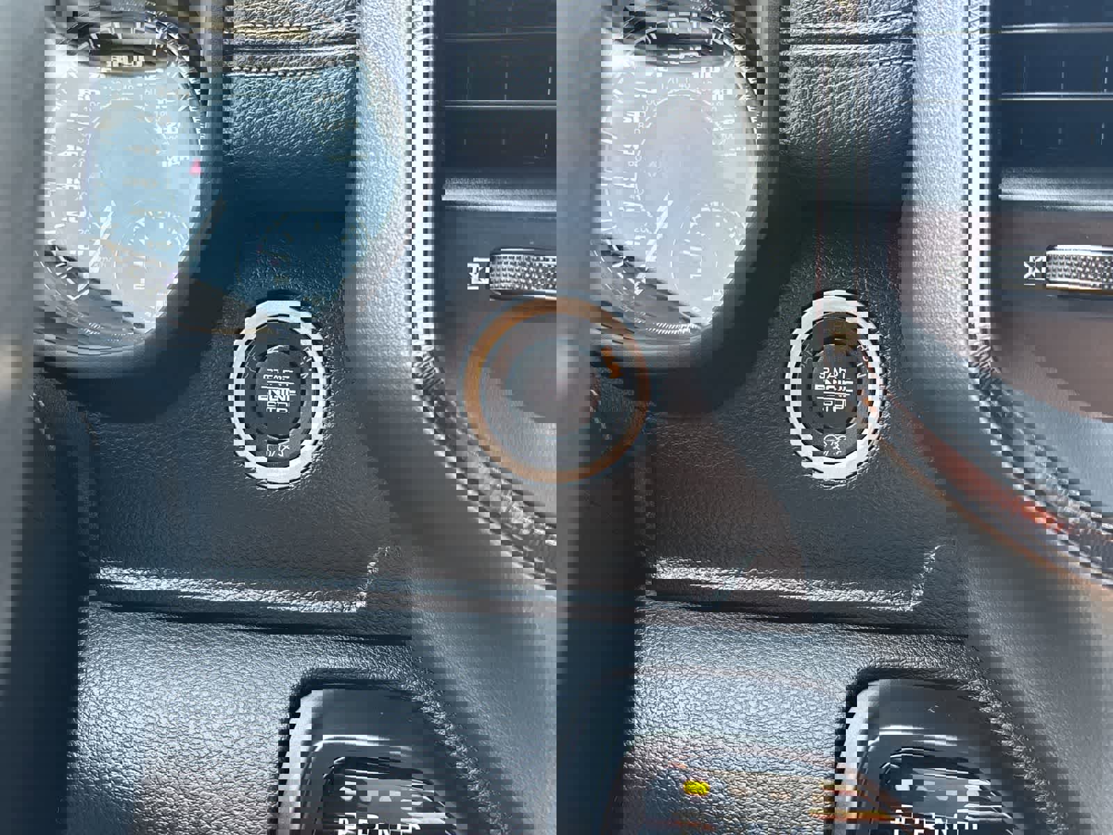 Certified 2021 RAM 2500 Power Wagon image 28