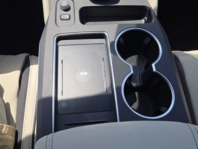 New 2026 Acura MDX Type S AWD/4WD image 18