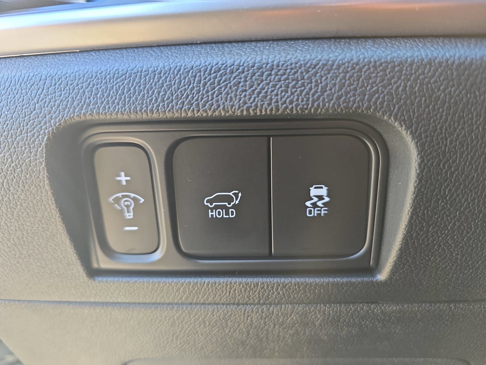 New 2026 Kia Sorento EX w/ EX Premium Package FWD image 28