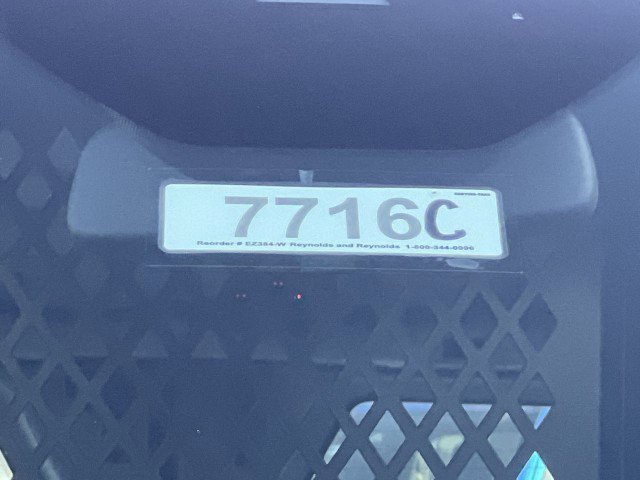 Used 2024 Ford Transit 250 Low Roof w/ Exterior Upgrade Package image 30