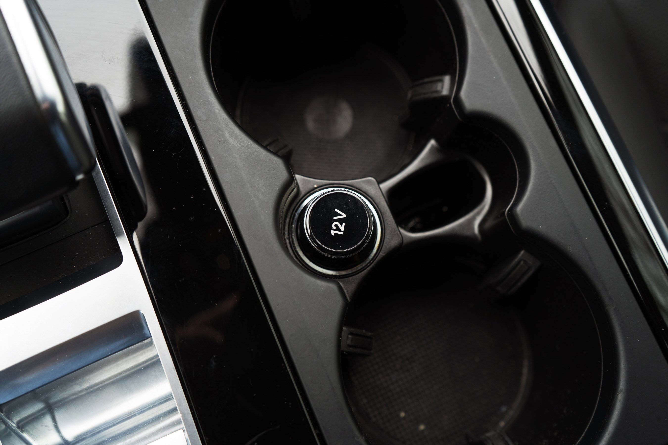 Used 2022 Audi Q7 Premium Plus image 30