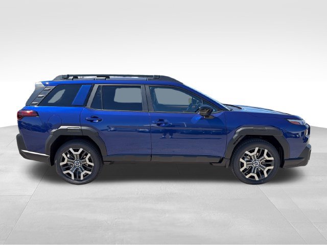 New 2026 Subaru Outback Touring XT AWD/4WD image 8