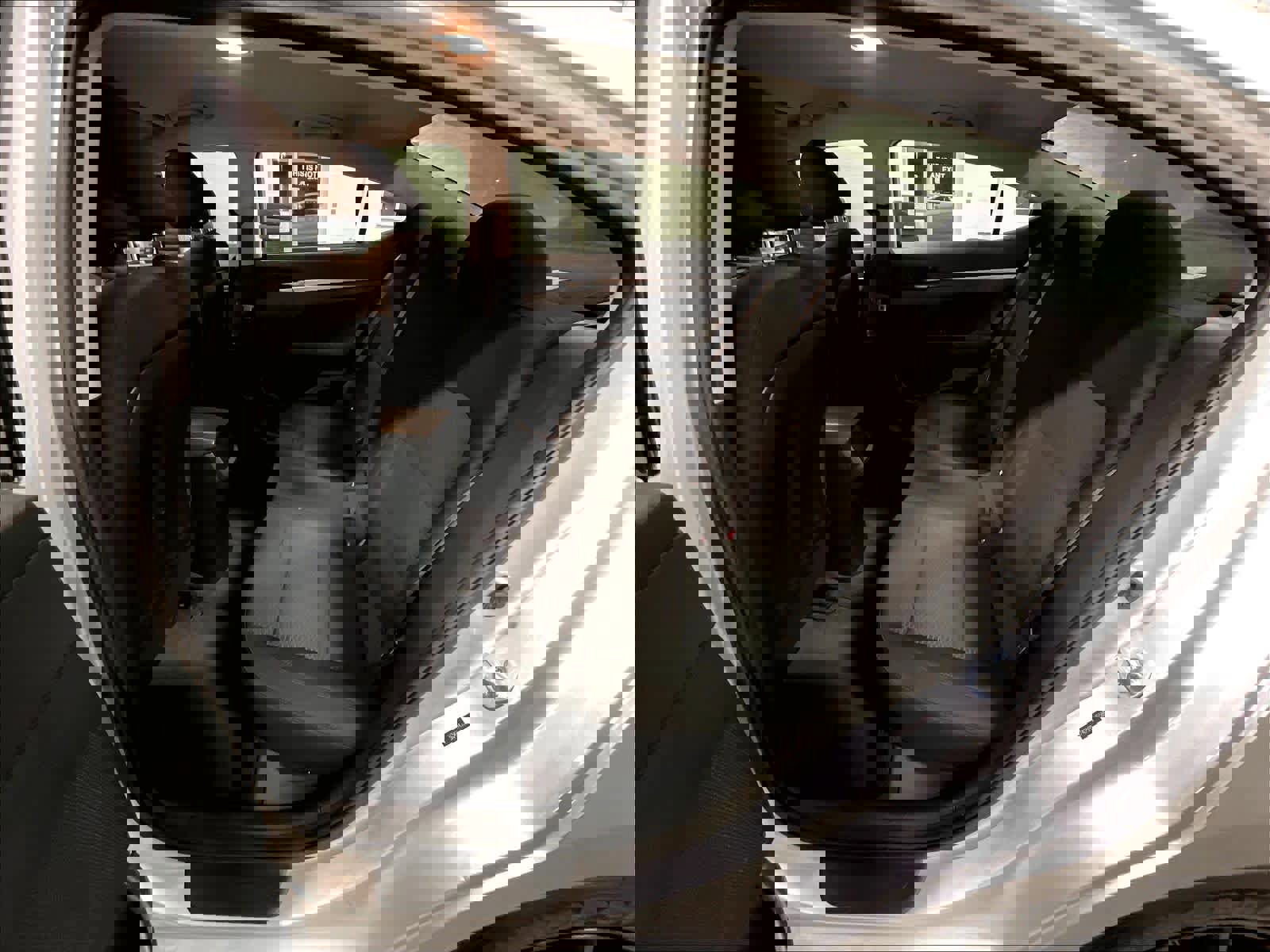 Used 2019 Hyundai Elantra SE w/ Cargo Package image 15