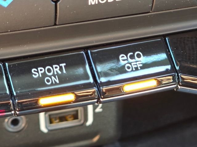 Used 2023 Dodge Durango Citadel AWD/4WD image 21