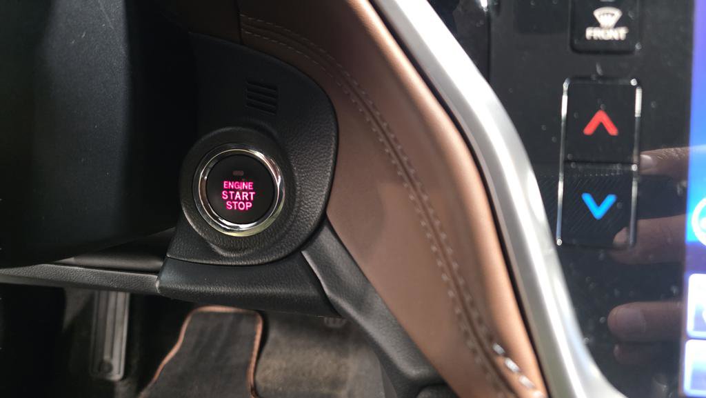 Used 2021 Subaru Outback Touring XT image 27