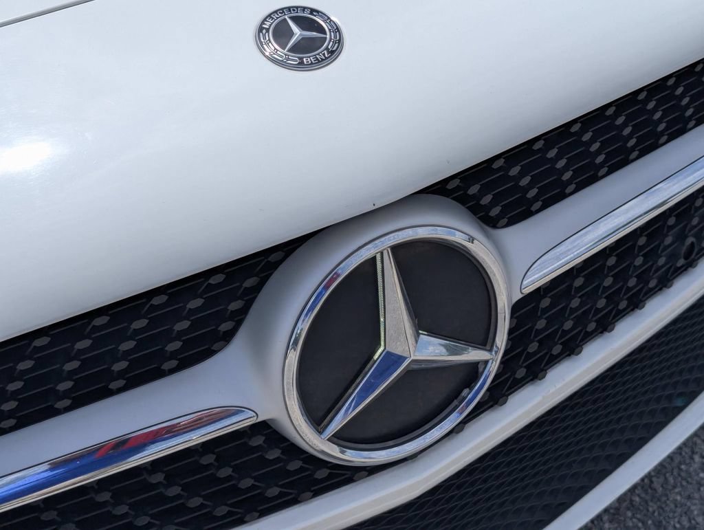 Used 2019 Mercedes-Benz A 220 image 3