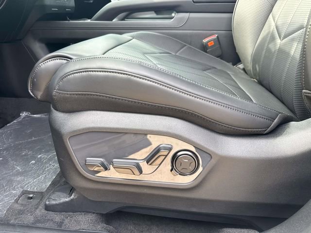 New 2027 Kia Telluride SX Prestige X-Pro image 19