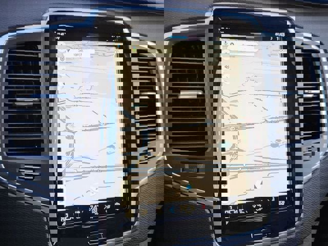 Certified 2025 Volvo XC90 B6 Core w/ Protection Package Premier image 20