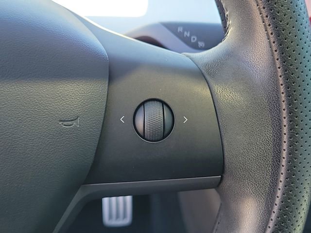 Used 2020 Tesla Model 3 Performance image 21