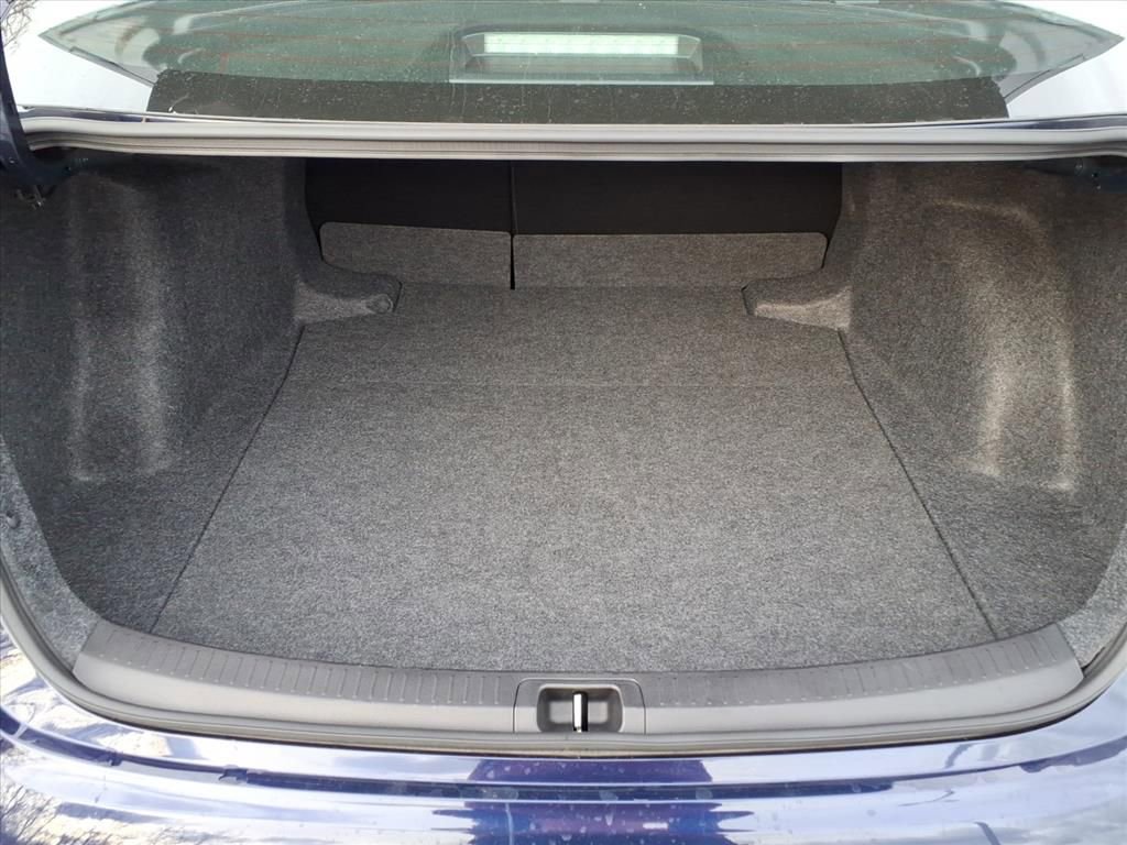 Used 2026 Toyota Corolla LE image 20