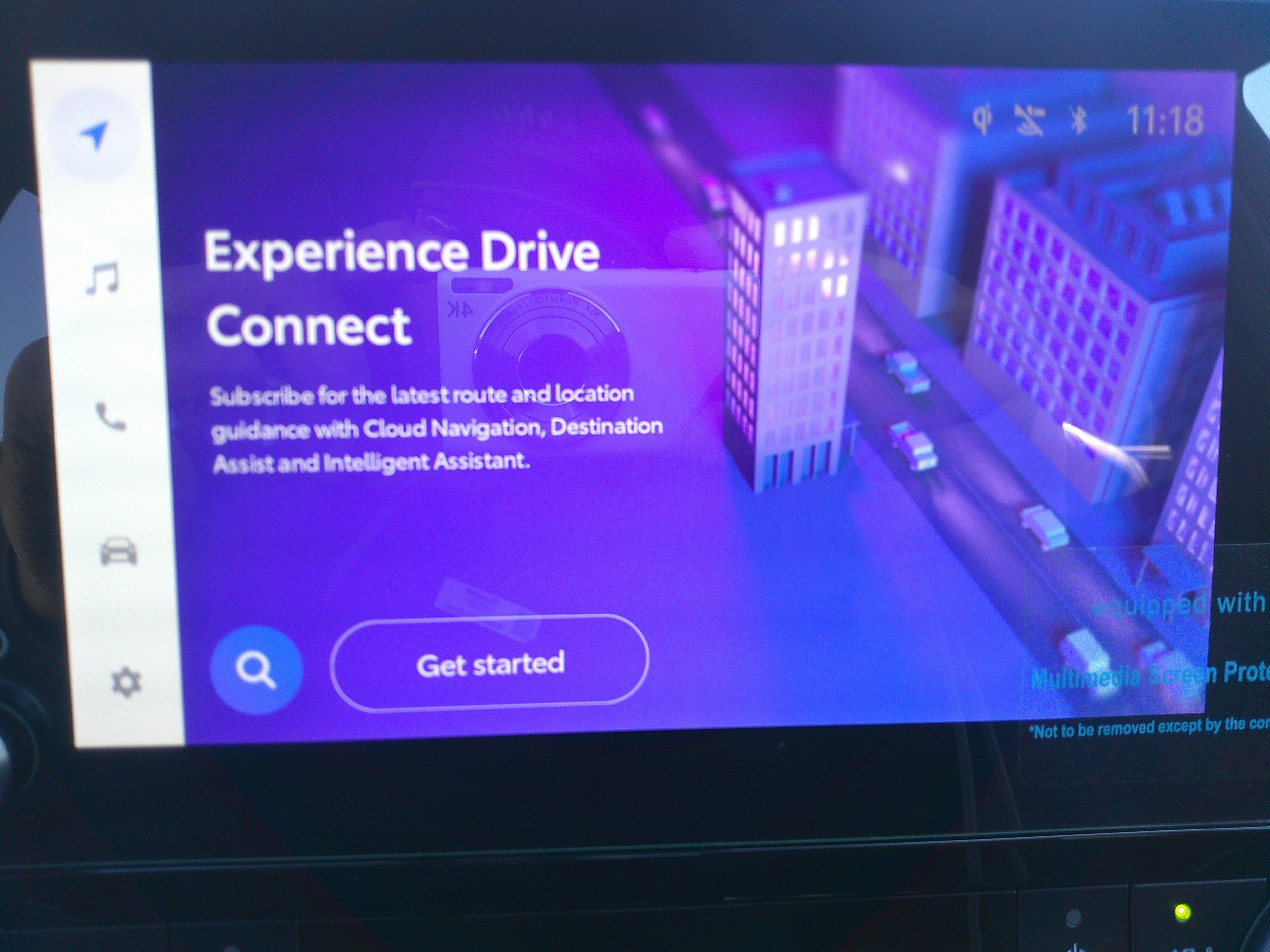 Used 2024 Toyota Highlander XSE image 25