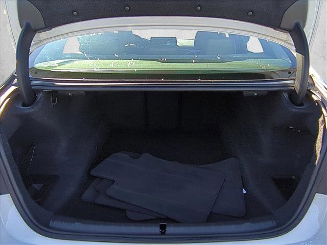 Certified 2023 BMW 540i xDrive w/ Premium Package image 6