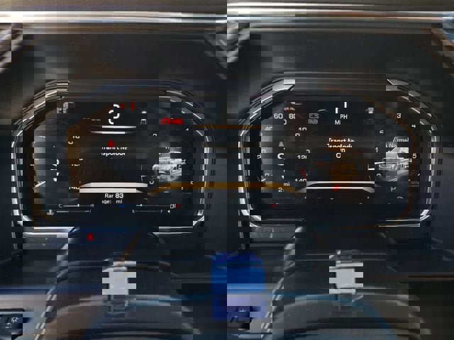 New 2026 GMC Sierra 1500 Denali Ultimate image 32