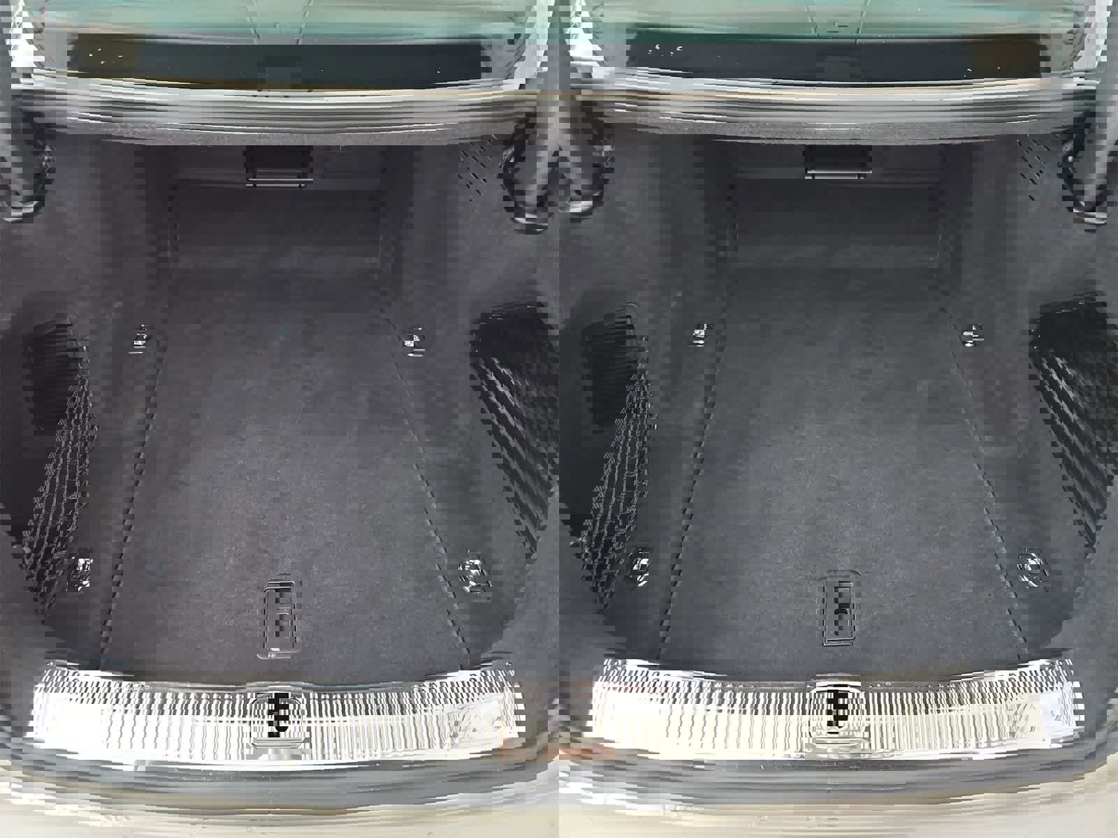 Used 2020 Audi A8 L 4.0T image 36