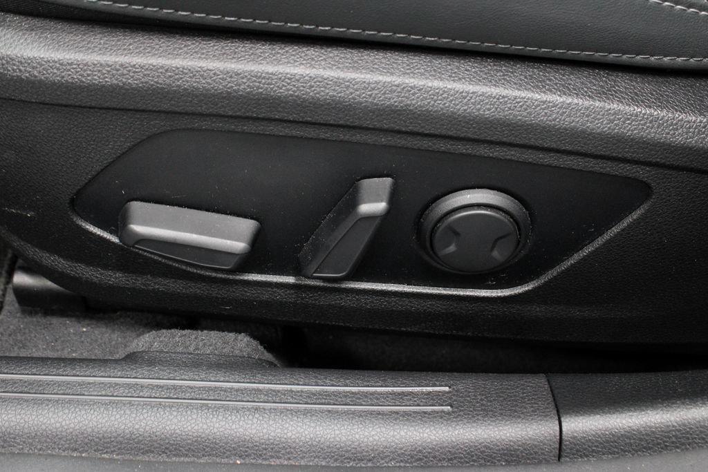 Used 2022 Kia K5 GT-Line FWD image 24