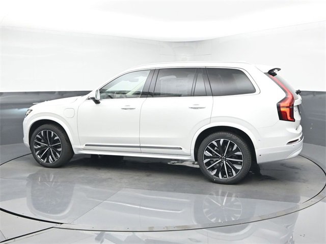 New 2026 Volvo XC90 T8 Ultra image 5