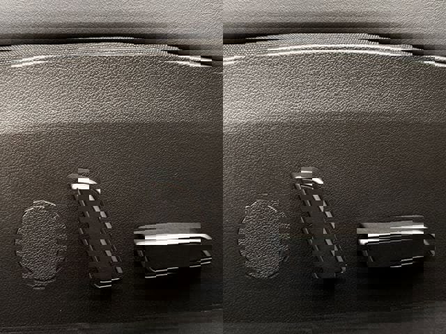 Used 2023 Tesla Model 3 Standard Range image 25