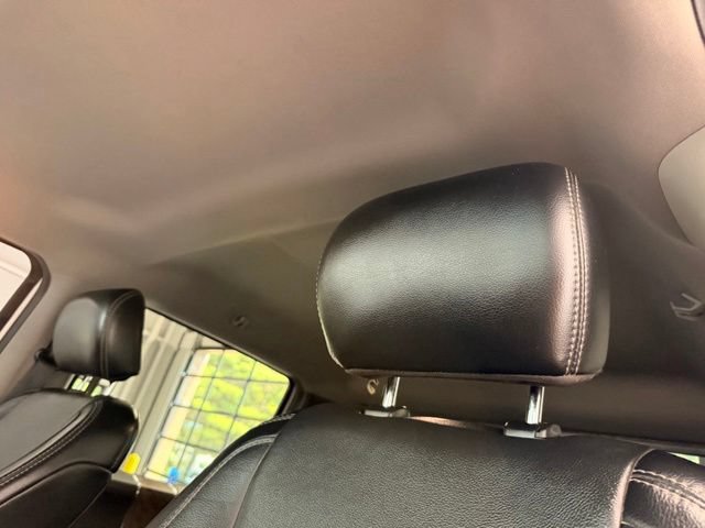 Used 2019 Ford F250 Lariat AWD/4WD image 29