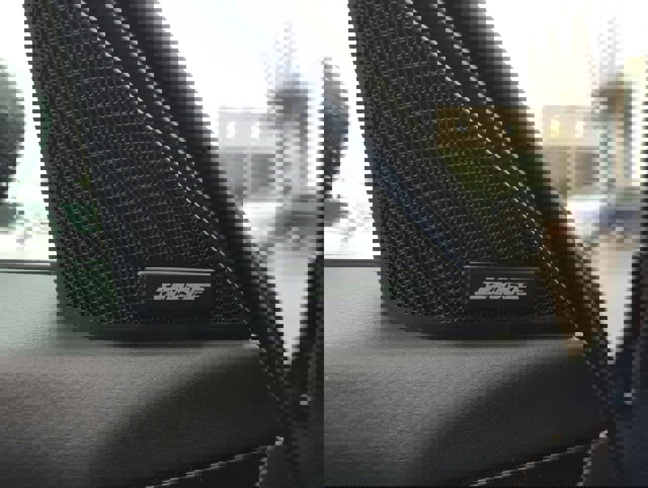 New 2025 MAZDA CX-50 2.5 Hybrid w/ Weather Package image 30