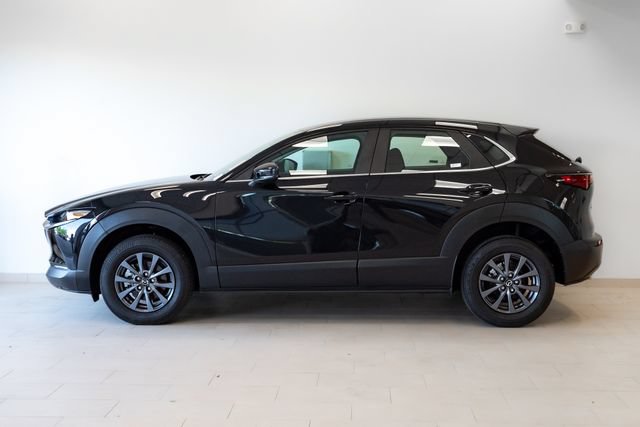 Used 2024 MAZDA CX-30 AWD 2.5 S image 24
