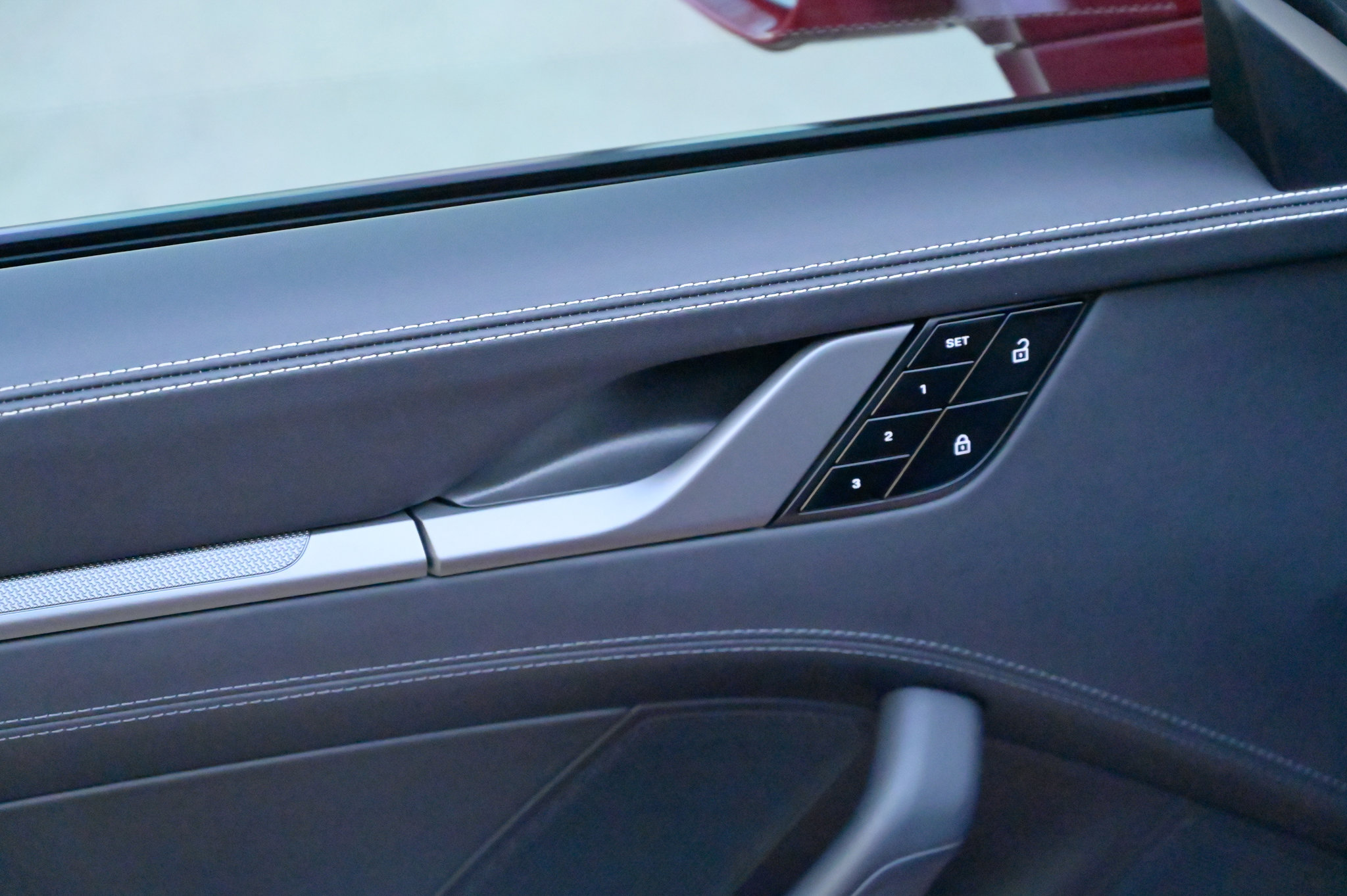 Used 2021 Porsche 911 Targa 4S image 22