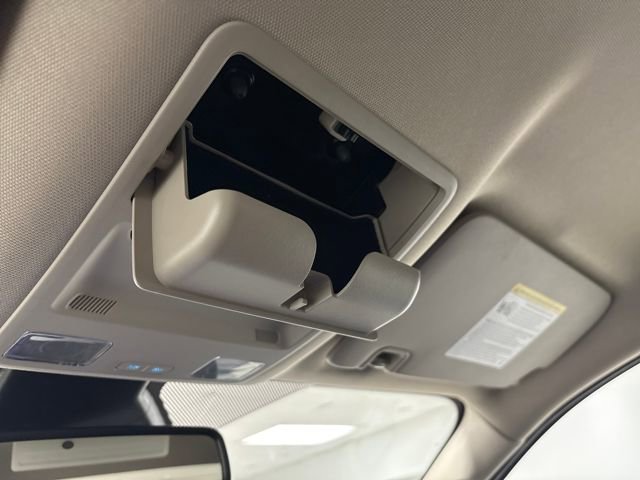 Used 2023 Ford Ranger XLT w/ Equipment Group 301A Mid image 55