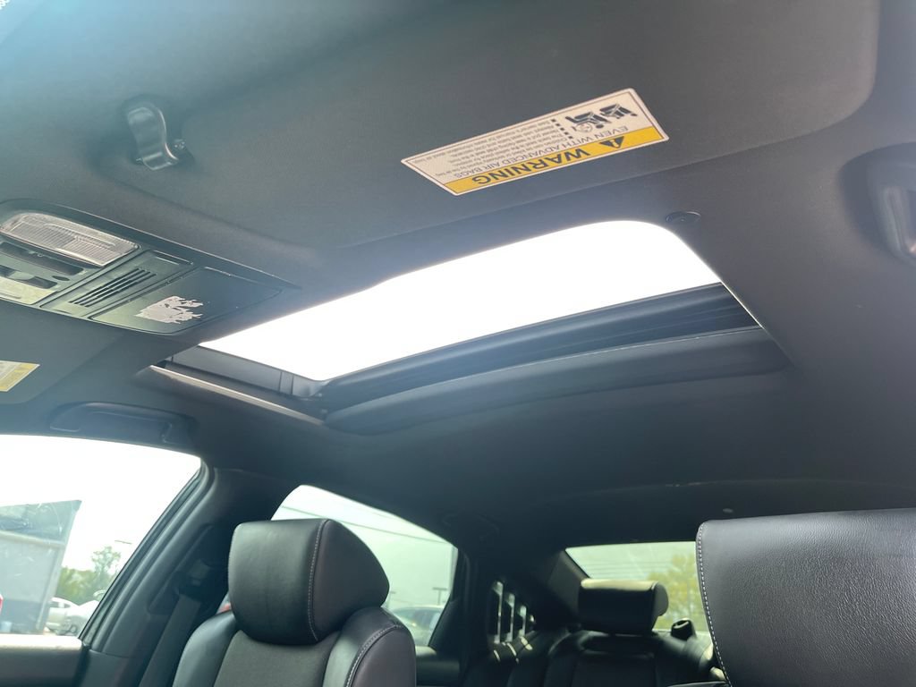 Used 2018 Honda Accord Sport image 31