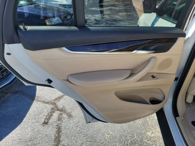 Used 2014 BMW X5 xDrive35i image 30