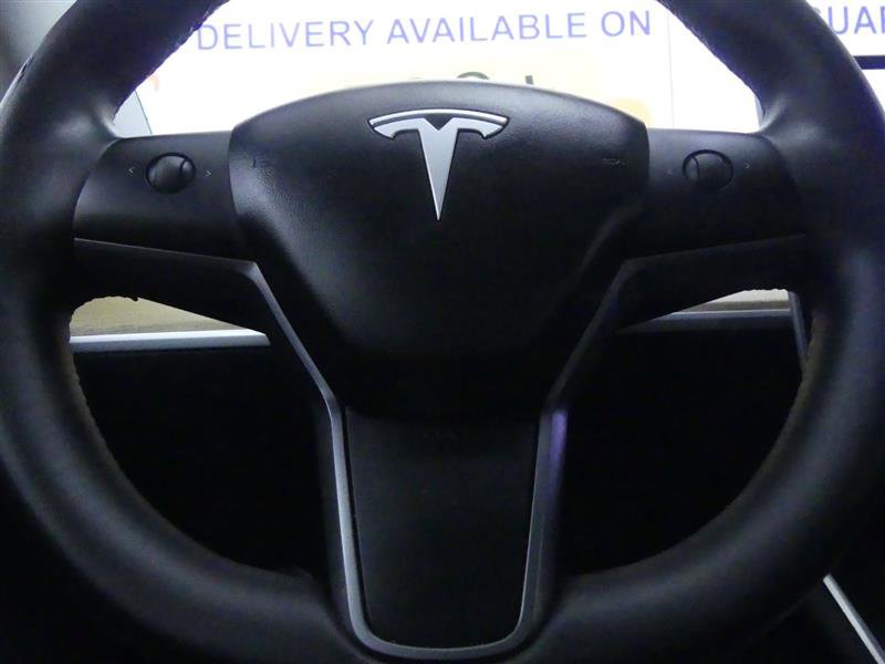 Used 2020 Tesla Model 3 Long Range image 16