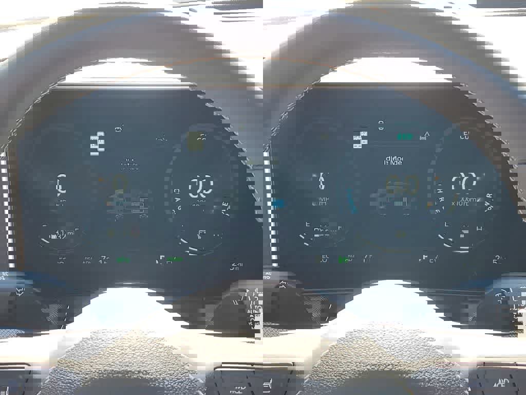 New 2026 Hyundai Sonata Limited image 26