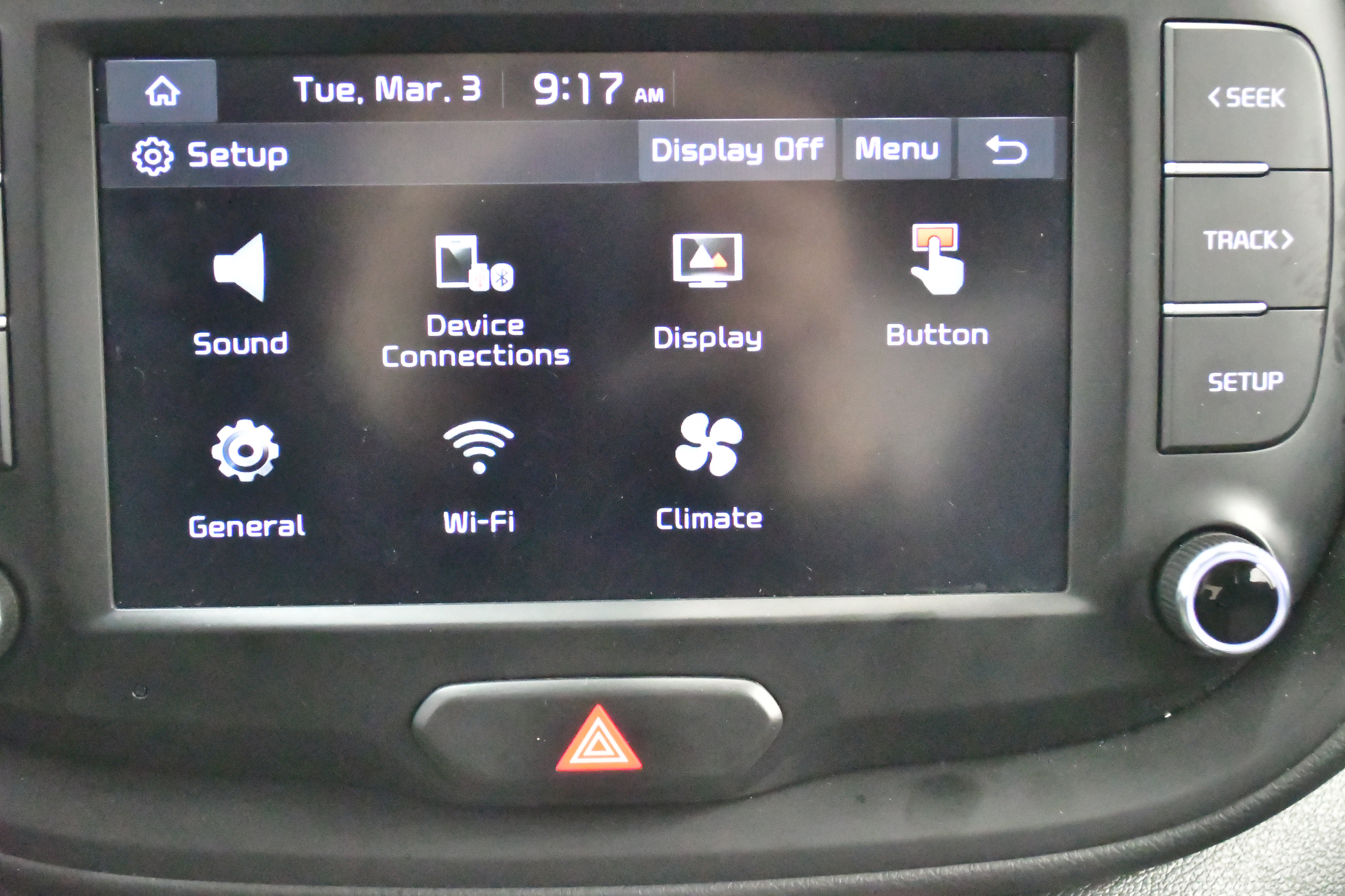 Used 2025 Kia Soul LX w/ LX Technology Package image 39