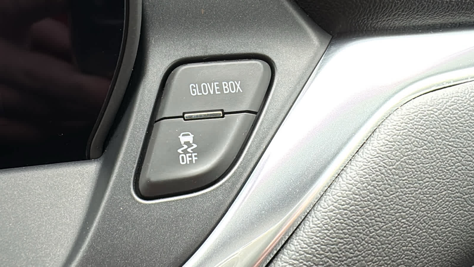 Used 2024 Chevrolet Blazer LT w/ Convenience Package AWD/4WD image 17