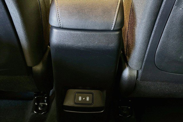 Used 2023 Kia Soul EX FWD image 24