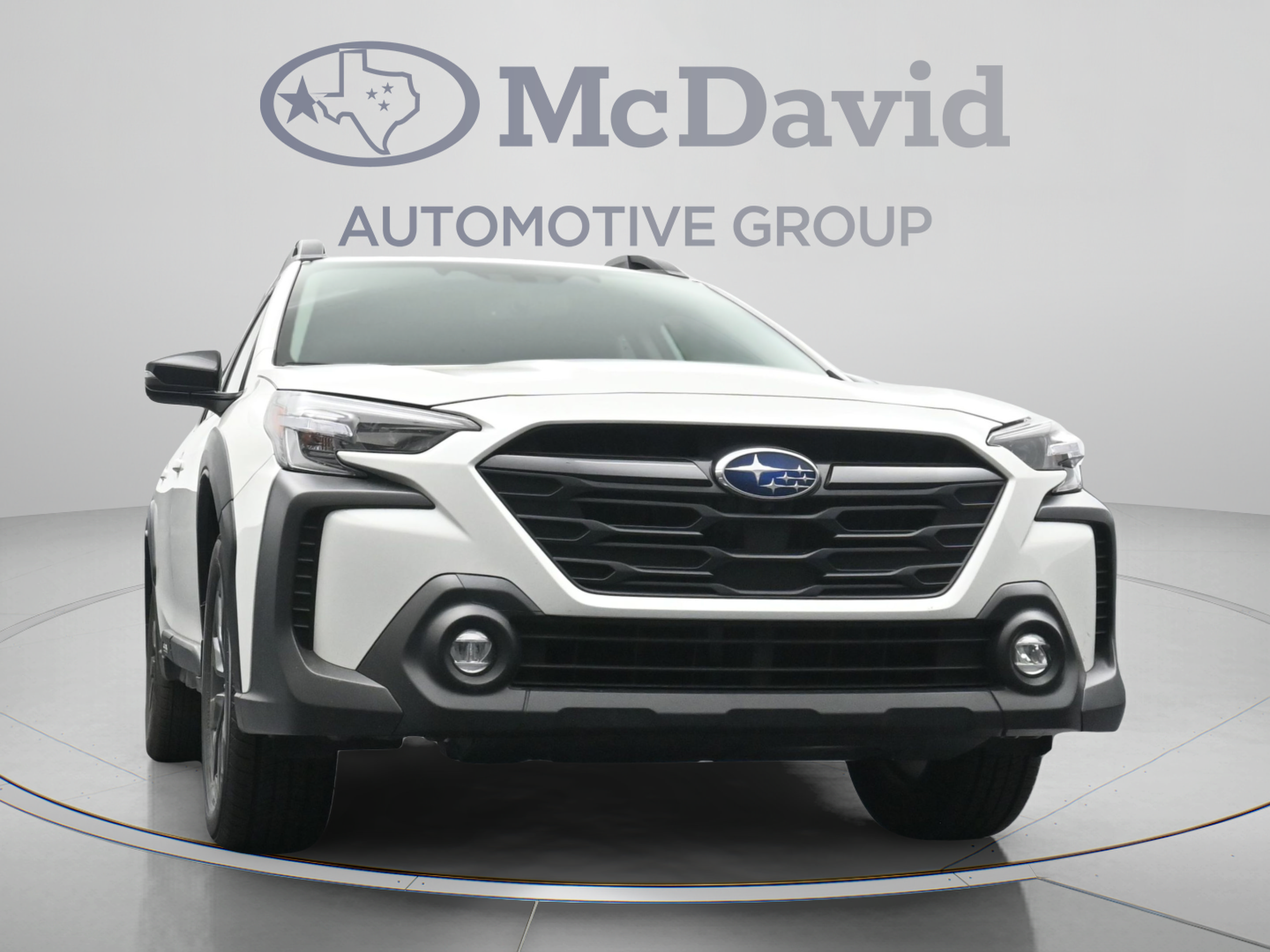 Used 2024 Subaru Outback Onyx Edition XT w/ Popular Package #2 AWD/4WD image 26