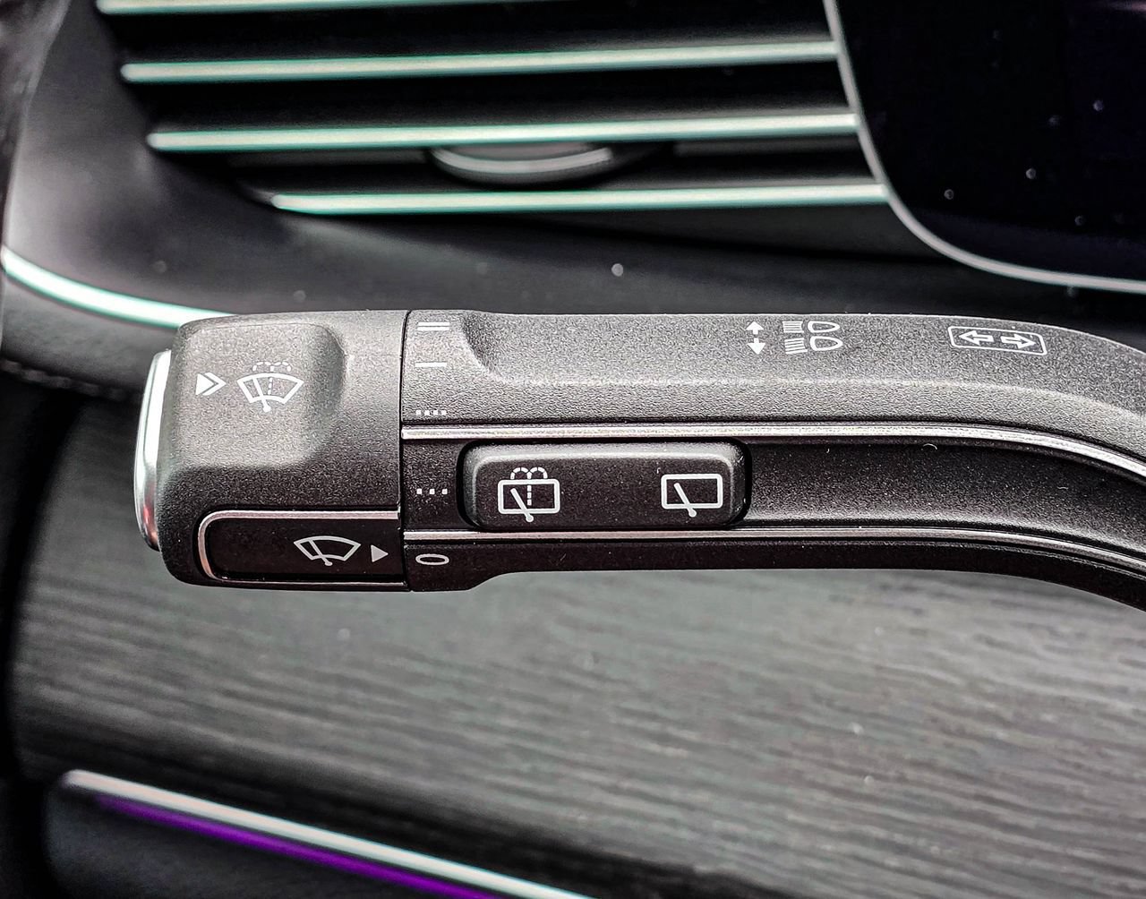 New 2026 Mercedes-Benz GLS 450 4MATIC image 21