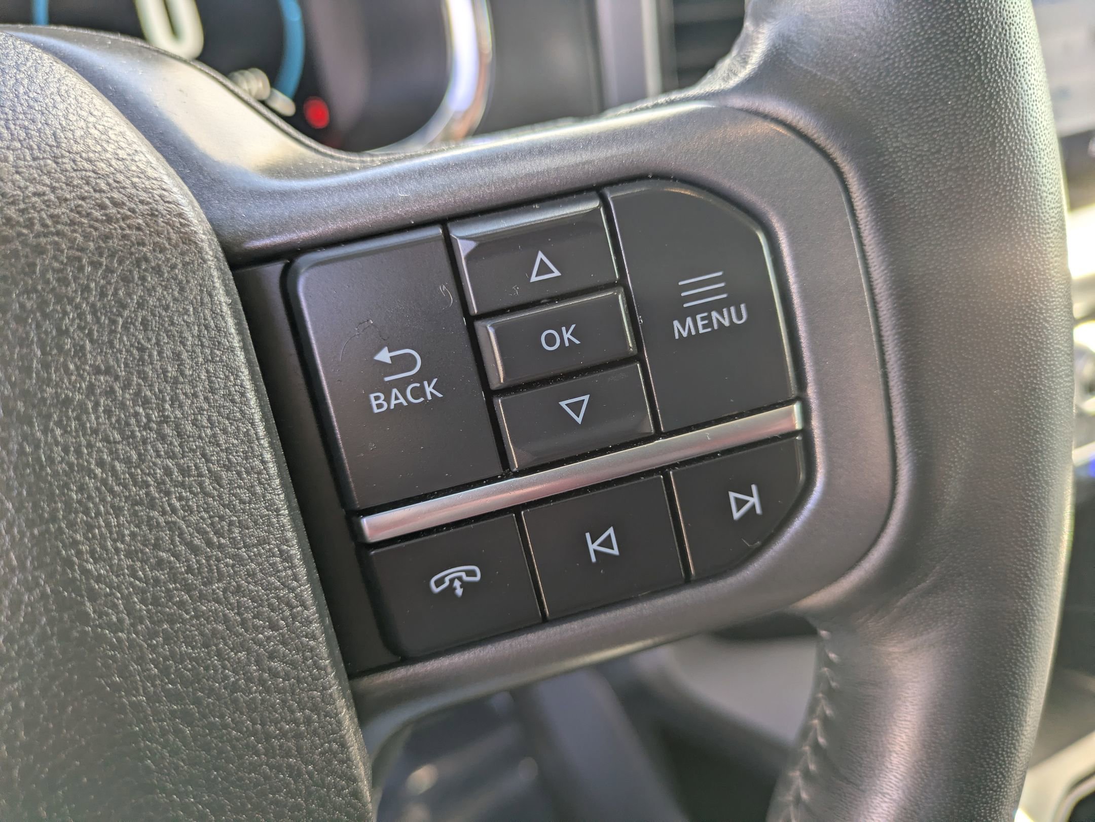 Certified 2023 Ford F150 Lariat w/ Trailer Tow Package image 17