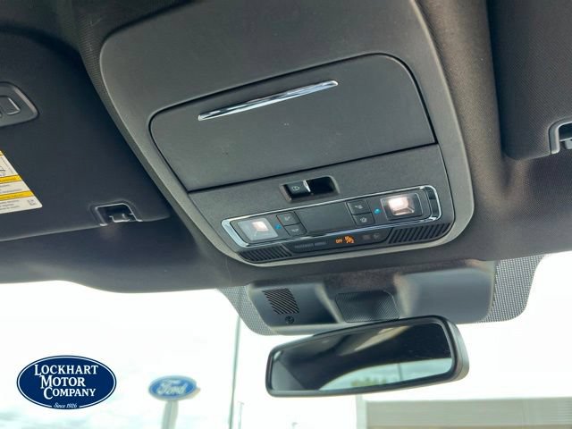 New 2026 Ford F150 Lariat w/ Equipment Group 502A High AWD/4WD image 52
