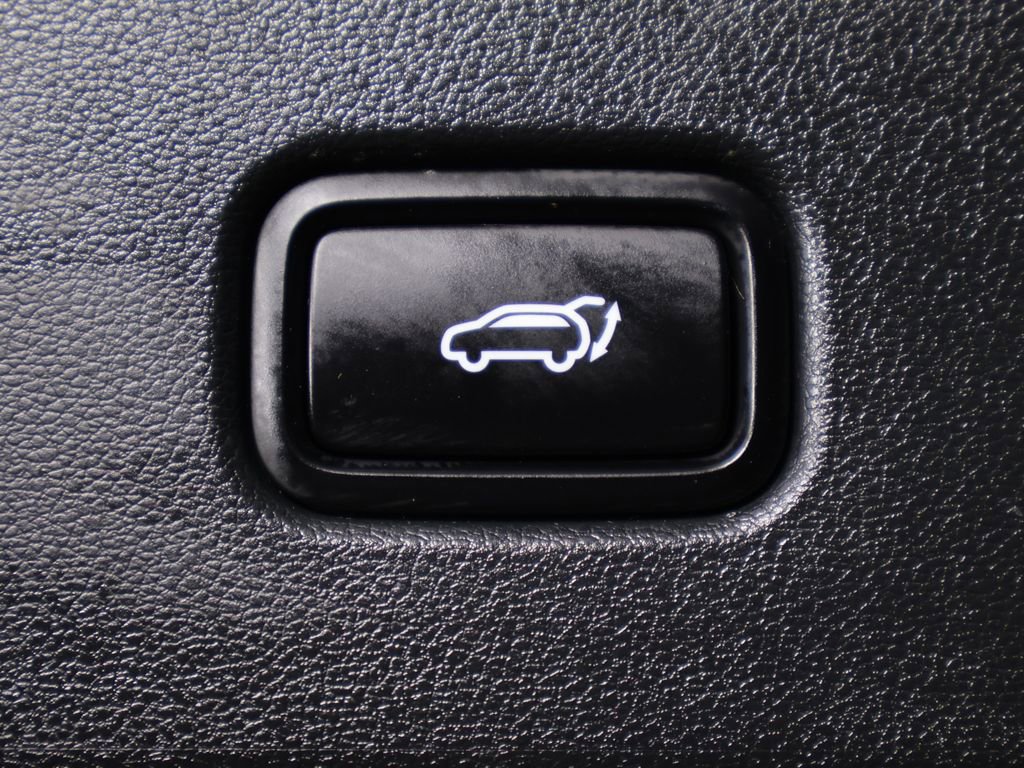 Used 2023 Hyundai Tucson SEL AWD/4WD image 17