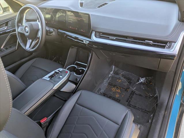Used 2023 BMW X1 xDrive28i w/ Convenience Package image 21