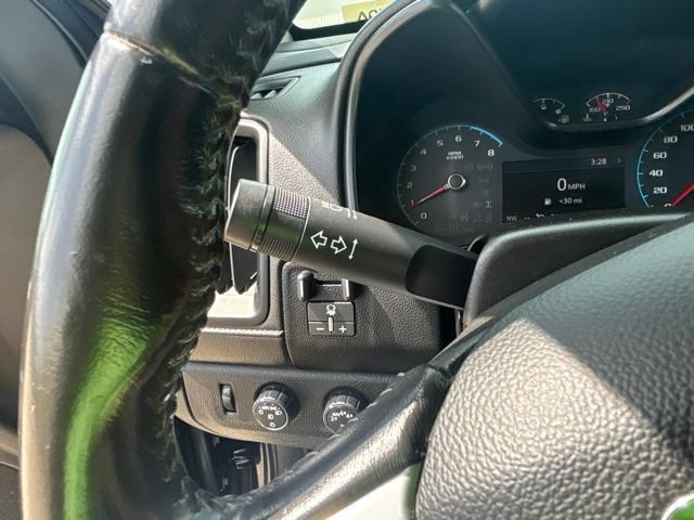 Used 2019 GMC Canyon SLE w/ SLE Convenience Package AWD/4WD image 11