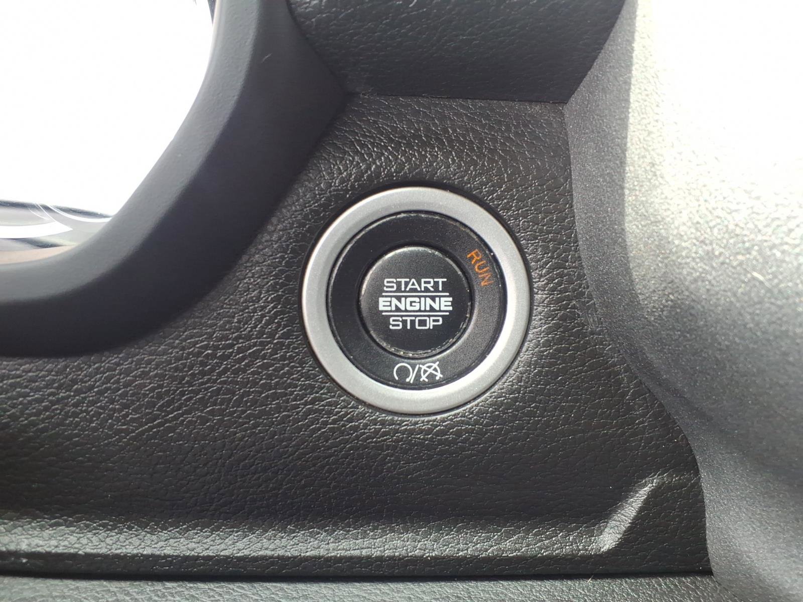 Used 2021 RAM 2500 Tradesman AWD/4WD image 24