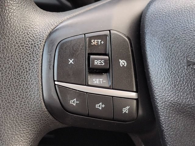Used 2022 Ford Escape S FWD image 23